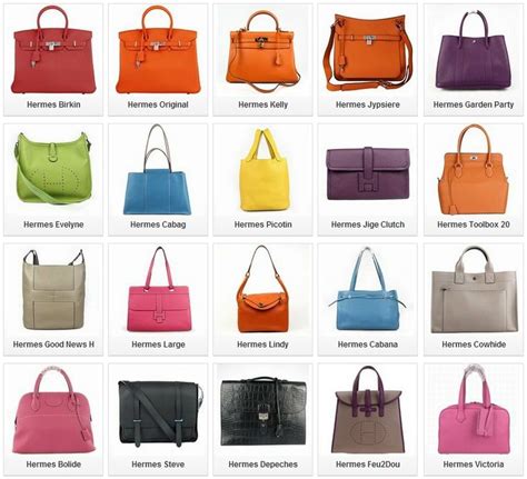 hermes bag cheaper in paris|hermes bag price guide.